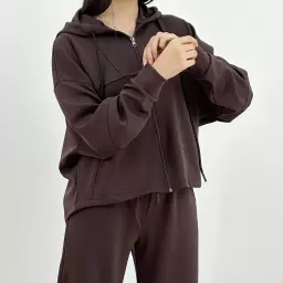 سویشرت اویشو 1007390