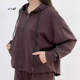 سویشرت اویشو 1007390