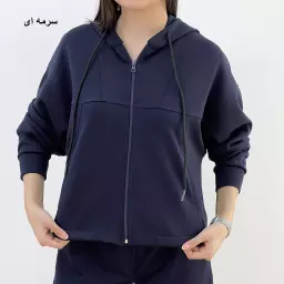 سویشرت اویشو 1007390