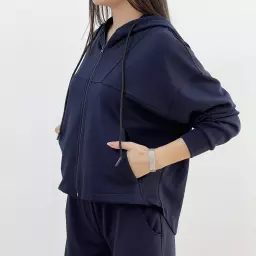 سویشرت اویشو 1007390