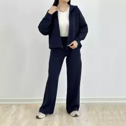 سویشرت اویشو 1007390