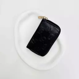 جاکارتی 1007387