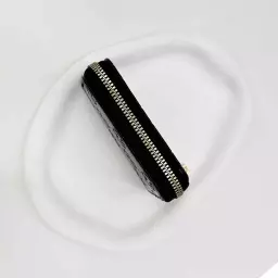 جاکارتی 1007387