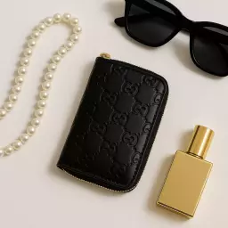 جاکارتی 1007387