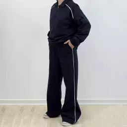 ست اسپرت 1007395