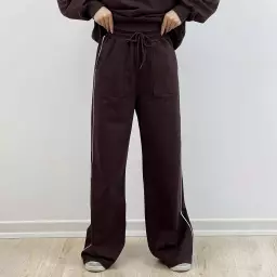 ست اسپرت 1007395