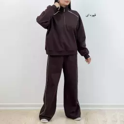 ست اسپرت 1007395