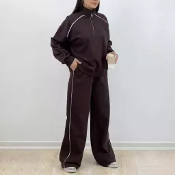 ست اسپرت 1007395