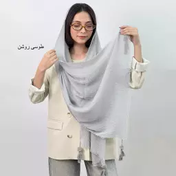 شال پلیسه 1007396