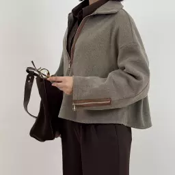 بامبرجکت 1005082