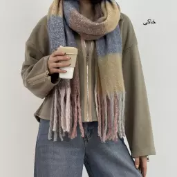 بامبرجکت 1005082