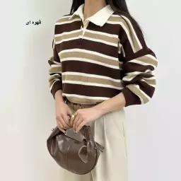 بافت پازل 1007403