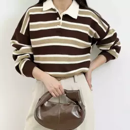 بافت پازل 1007403