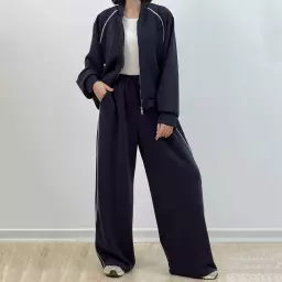 شلوار اویشو 1007391