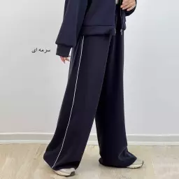 شلوار اویشو 1007391