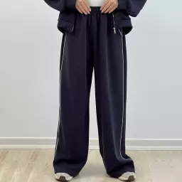 شلوار اویشو 1007391