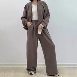 سویشرت اویشو 1007261