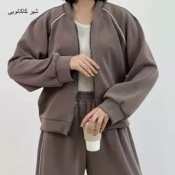 سویشرت اویشو 1007261