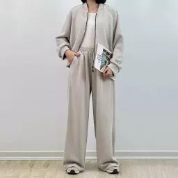 سویشرت اویشو 1007261