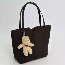 کیف تدی 1007408