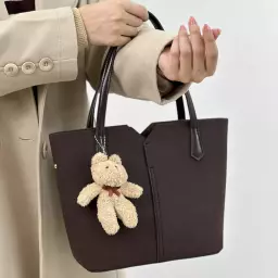 کیف تدی 1007408