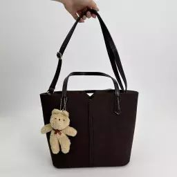 کیف تدی 1007408