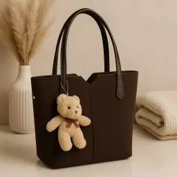 کیف تدی 1007408