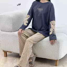 ست راحتی 1007392