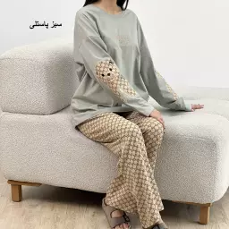 ست راحتی 1007392