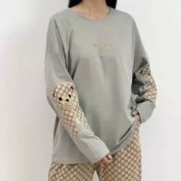 ست راحتی 1007392