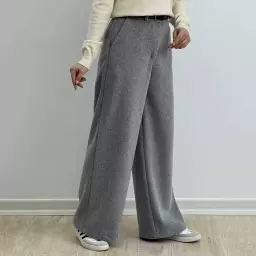 شلوار فوتر 1007404