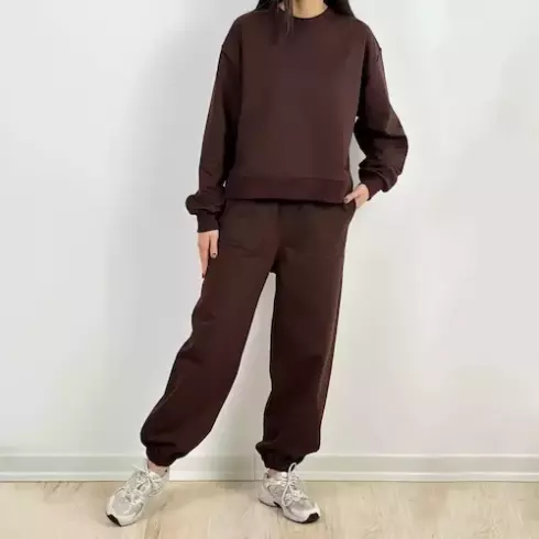 لباس خانگی زنانه