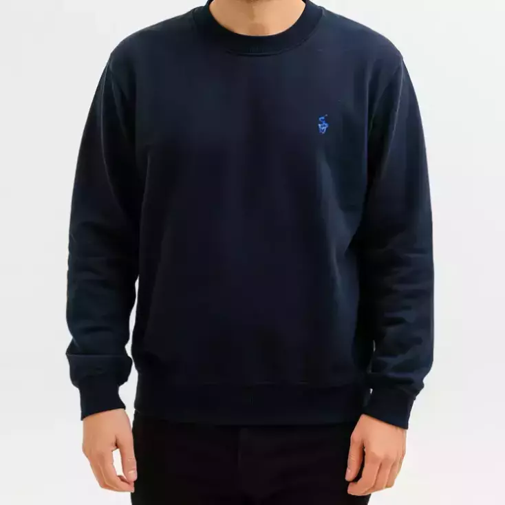 پلیور مردانه و دورس مردانه ای بولک