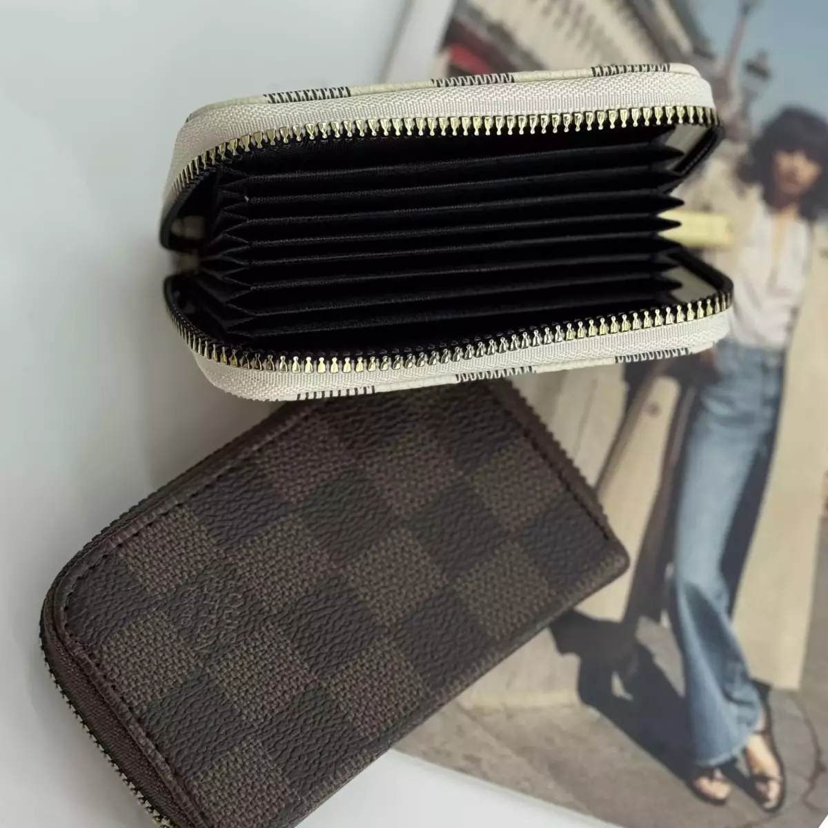 جاکارتی 1007621