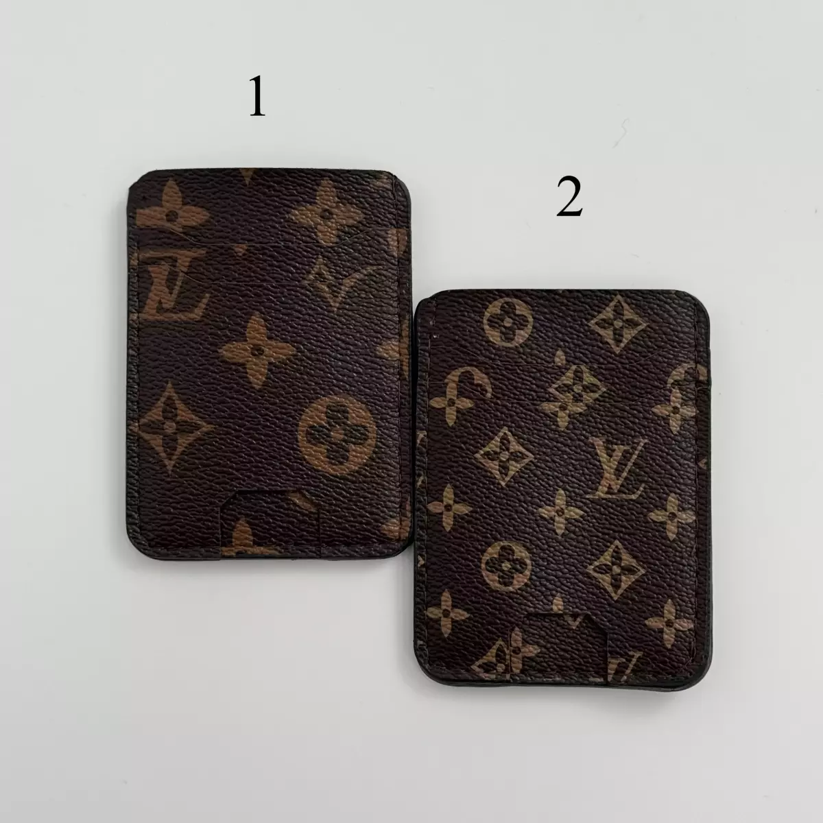 جاکارتی 1007620