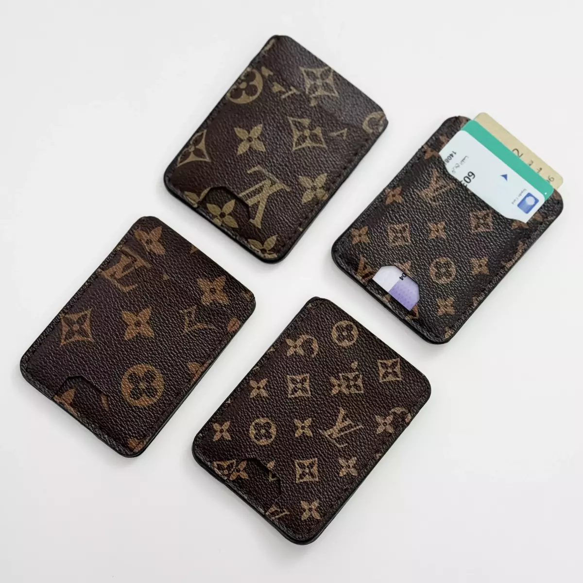 جاکارتی 1007620