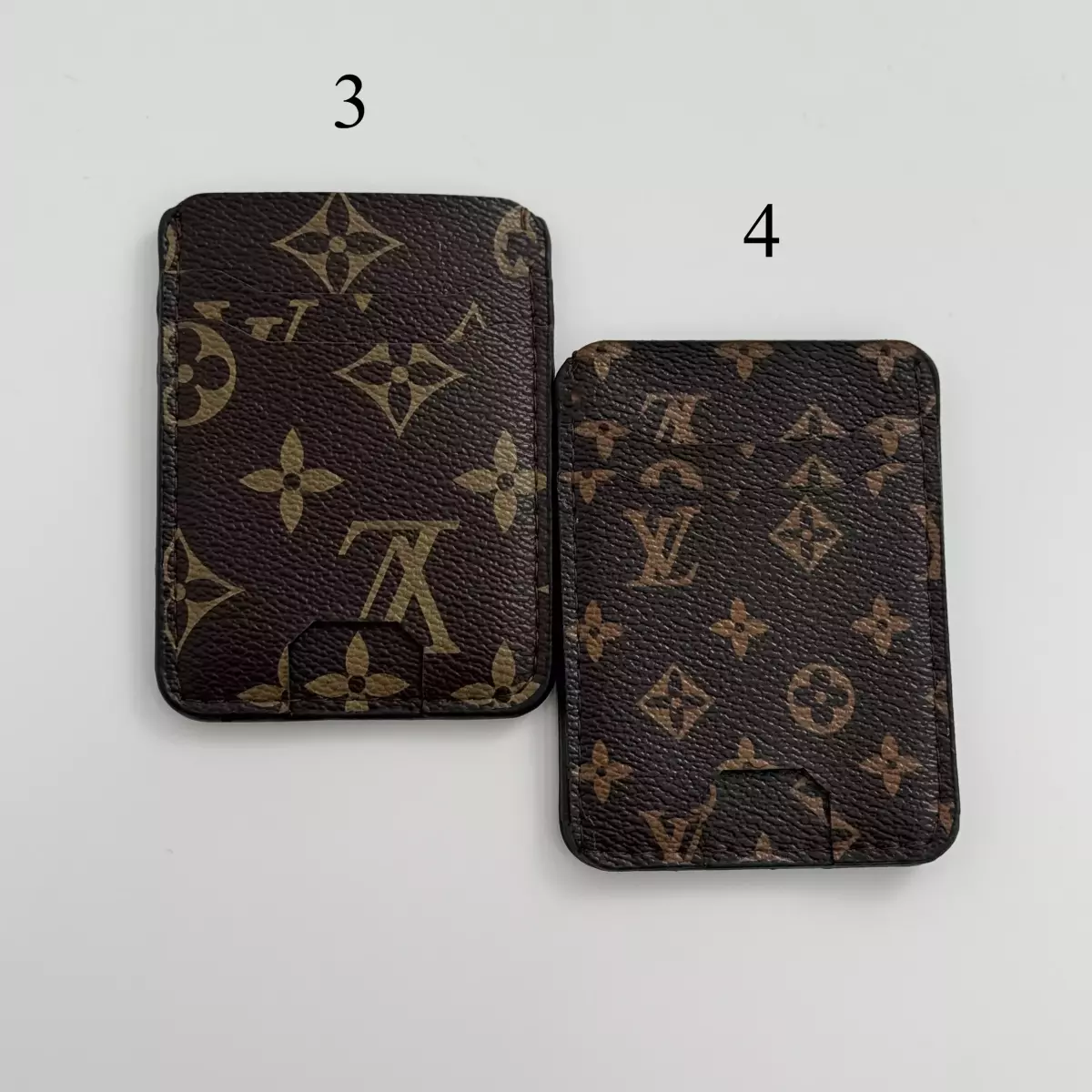 جاکارتی 1007620