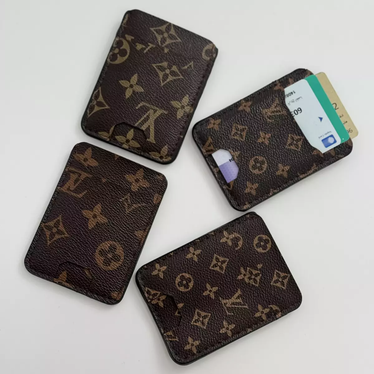 جاکارتی 1007620