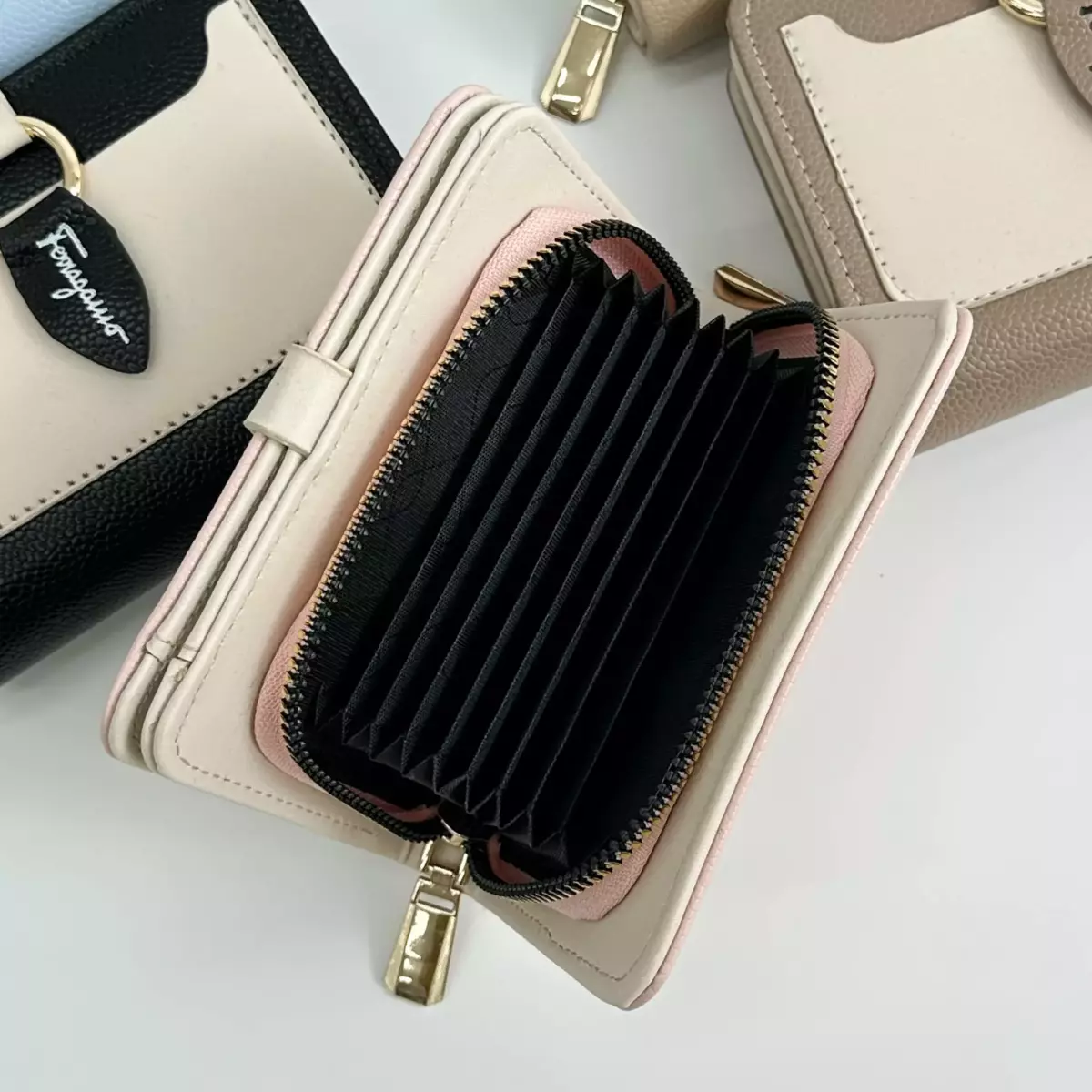 کیف پول 1007626