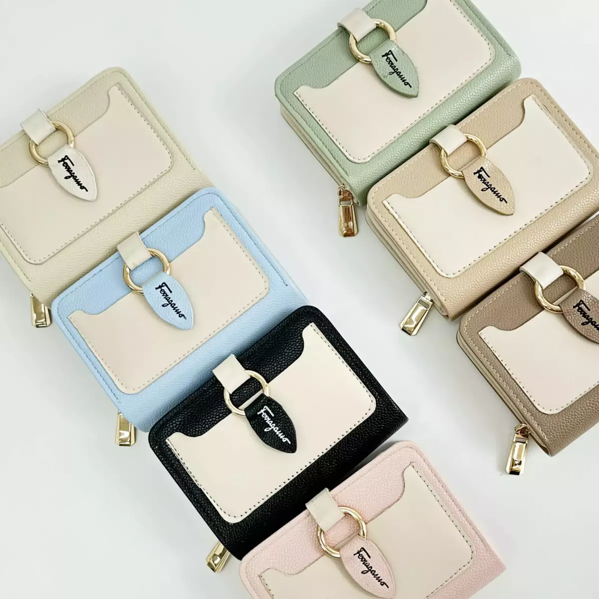 کیف پول 1007626