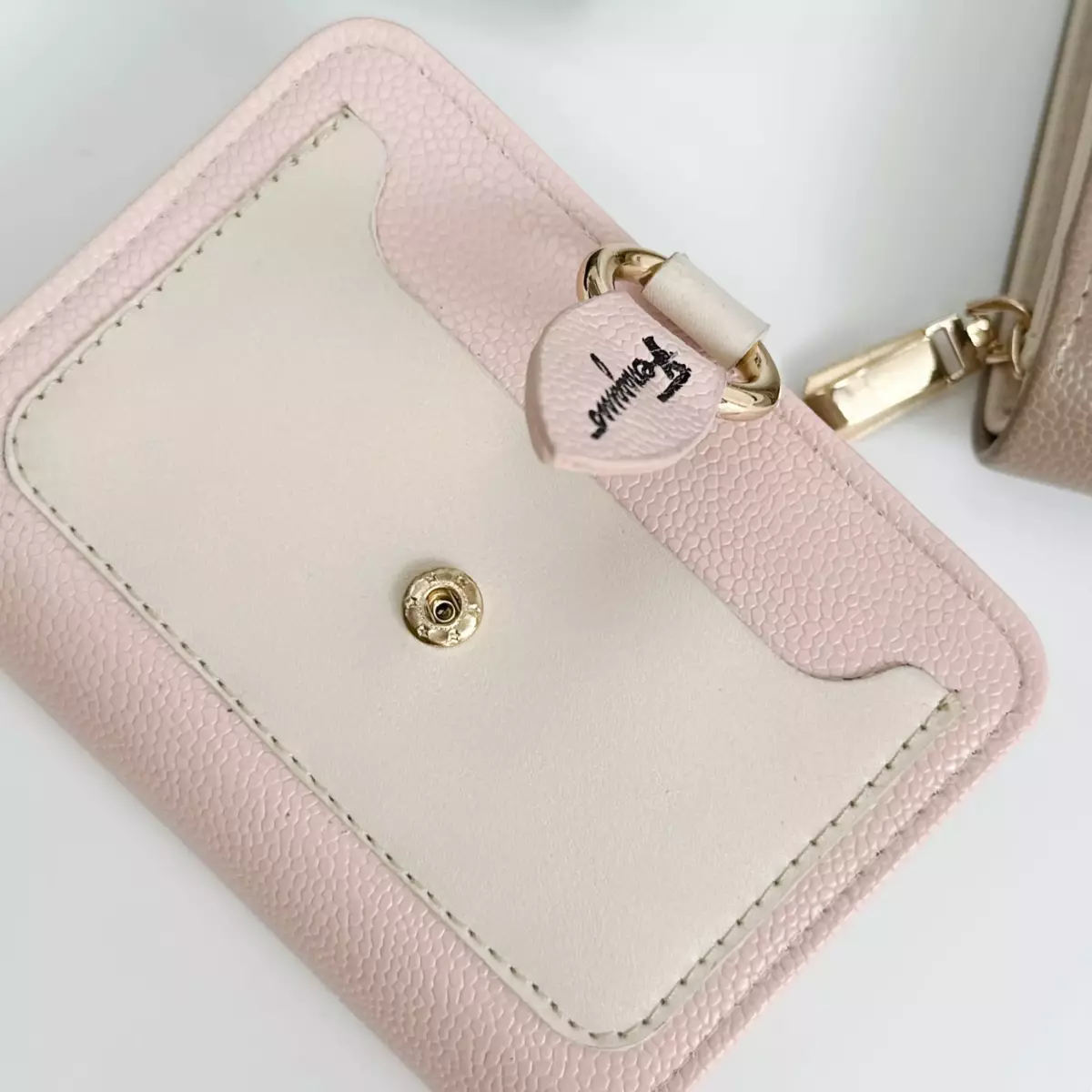 کیف پول 1007626