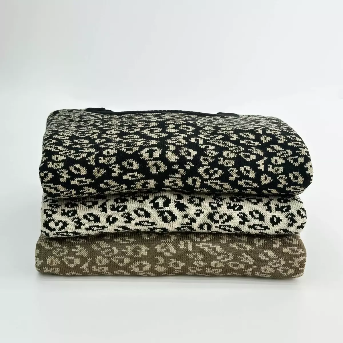 بافت پلنگی 1007590