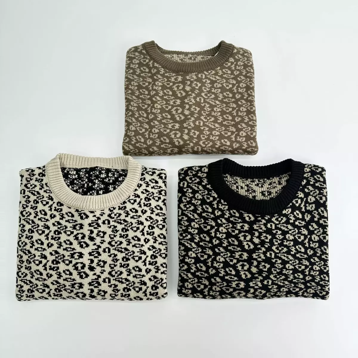 بافت پلنگی 1007590