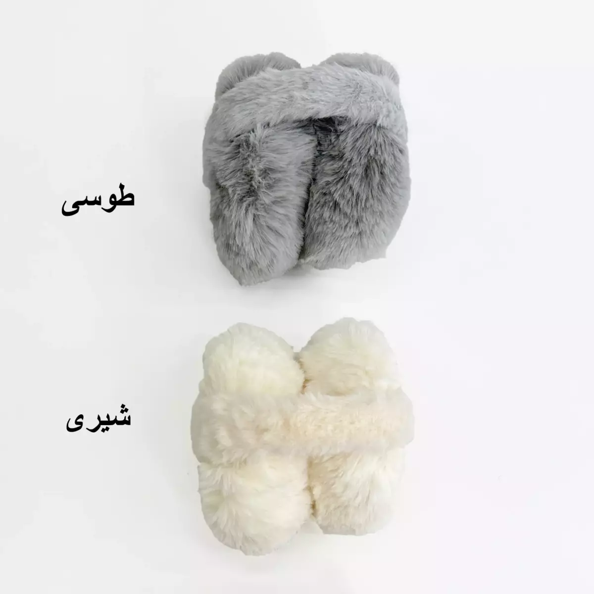 گوش گیر 1007629