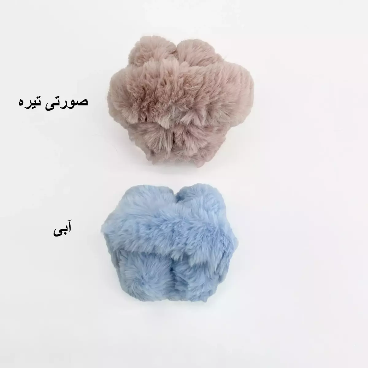 گوش گیر 1007629