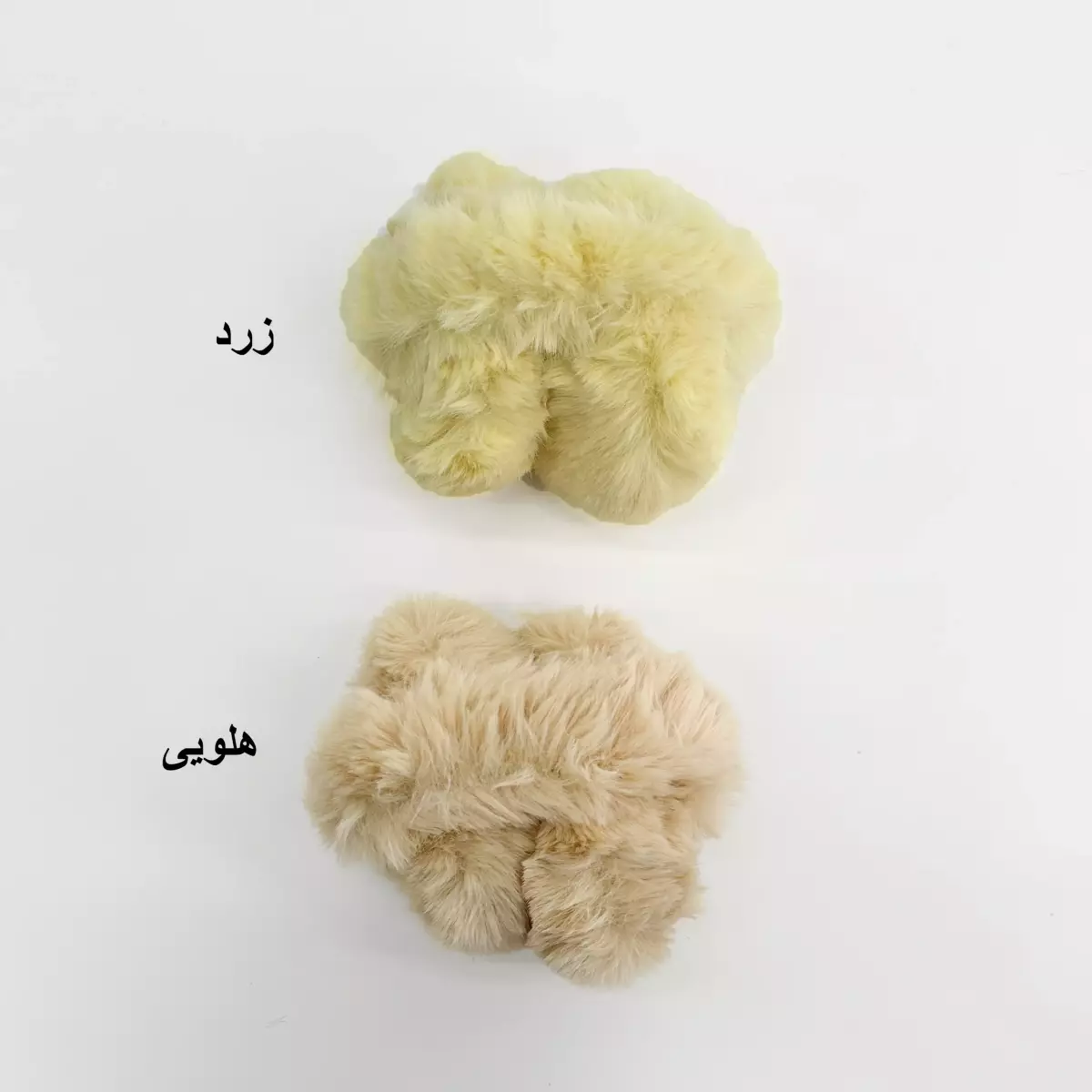 گوش گیر 1007629