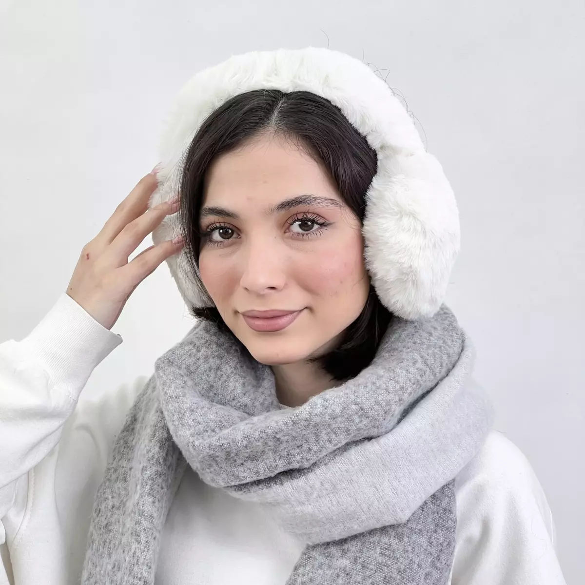 گوش گیر 1007629