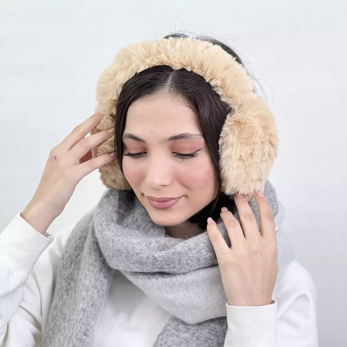 گوش گیر 1007629