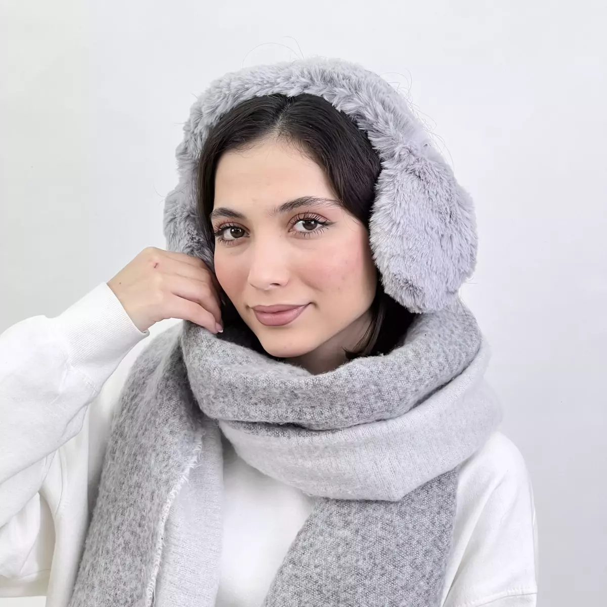 گوش گیر 1007629