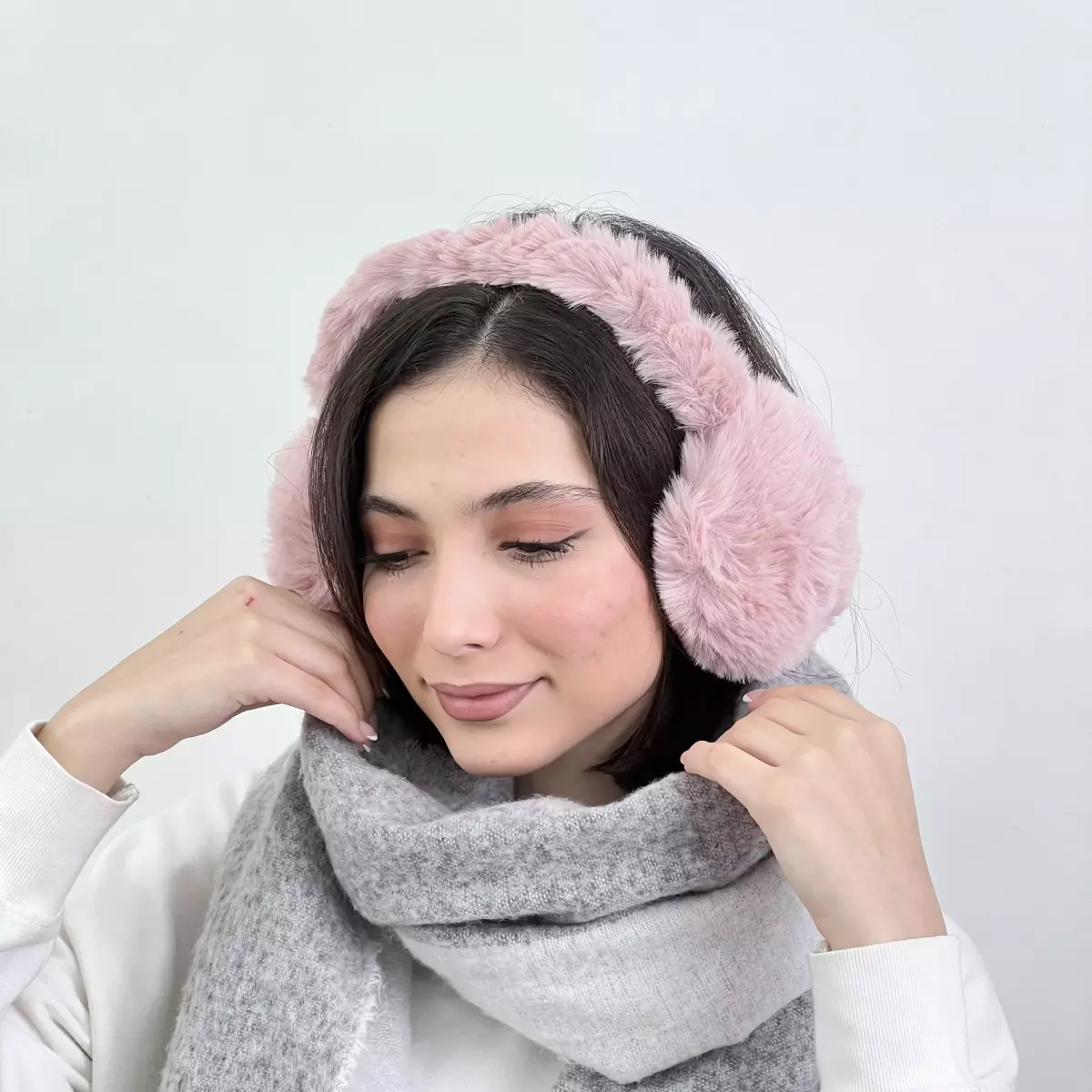 گوش گیر 1007629